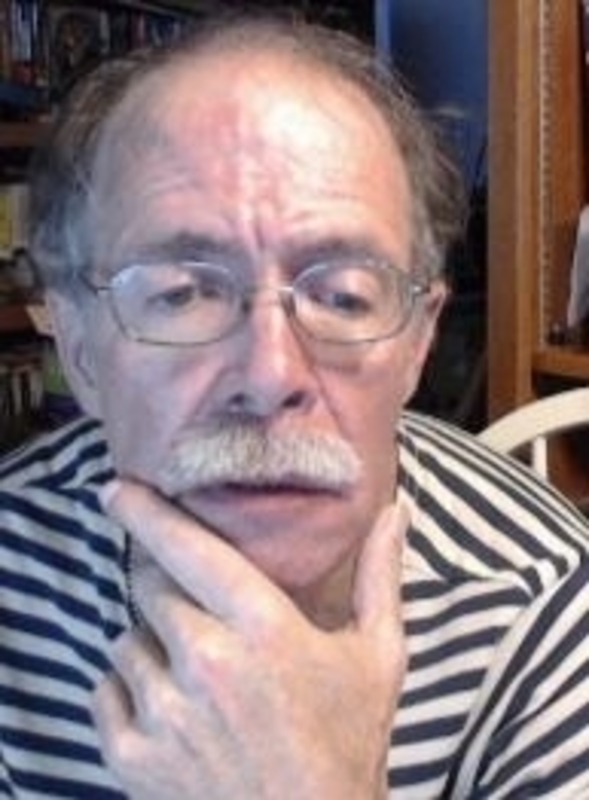 Date this hard body United States man Peregrino from Lawrenceville US17357