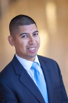 attractive United States man  from Miami US17358