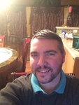 delightful United States man  from Cincinnati US17369