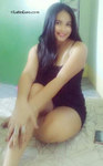hot Philippines girl Chery from Davao City PH901