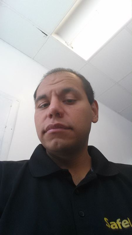 Date this delightful United States man Edgar.ortiz77 from Manhatten US17378