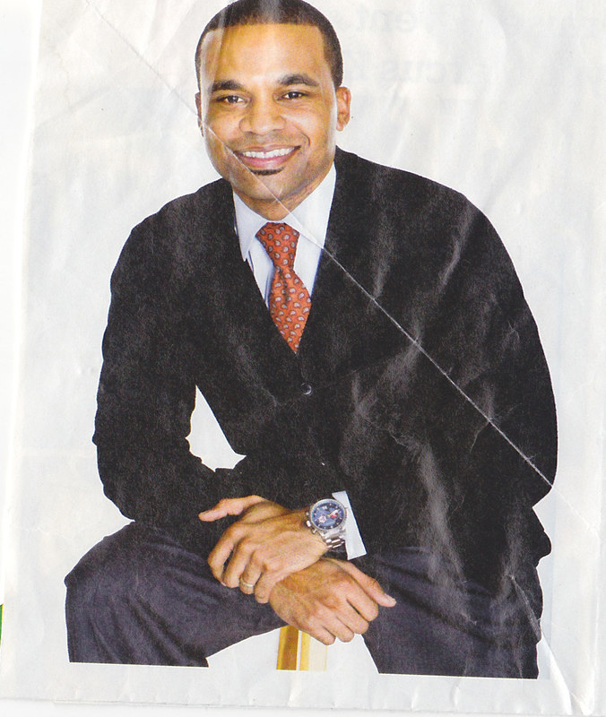 Date this delightful United States man The from Orlando US17383