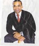 good-looking United States man  from Orlando US17383