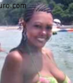 Date this stunning Panama girl Maria from Panama City PA992