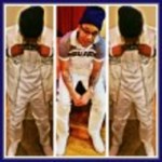 passionate United States man Clinton from Antioch US17395