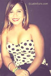 beautiful Honduras girl Jasmin from La Jutosa HN2204