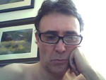 hot United States man  from Albuquerque US17402