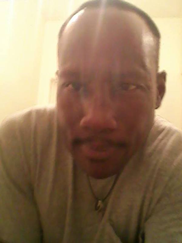 Date this foxy United States man Marvin from Chandler US17404