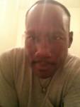 fun United States man Marvin from Chandler US17404