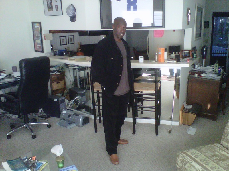 Date this voluptuous United States man Gerald1160 from Beaufort US17413