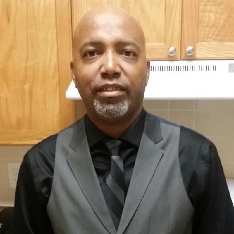 Date this charming United States man Florida623 from Atlanta US17414