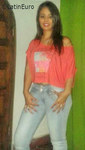 georgeous Panama girl Diana from Panama PA1009