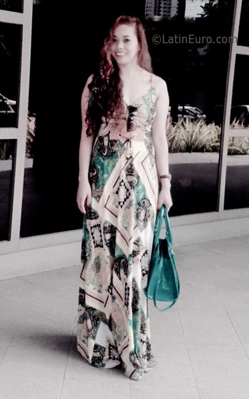 Date this nice looking Saudi Arabia girl Mynalyn from Riyadh and Manila SA28