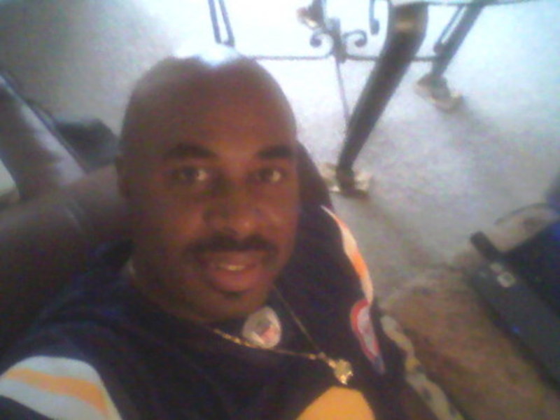 Date this voluptuous United States man Creativemind717 from Los Angeles US17431