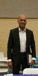 luscious United States man  from Atlanta US17432