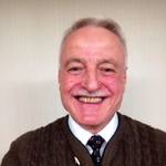 charming United States man Peter from Los Angeles US17435