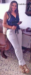 happy Sweden girl Diana from  CO19077