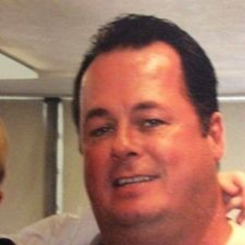 Date this gorgeous United States man Blueeyes1206 from Nutley US17454