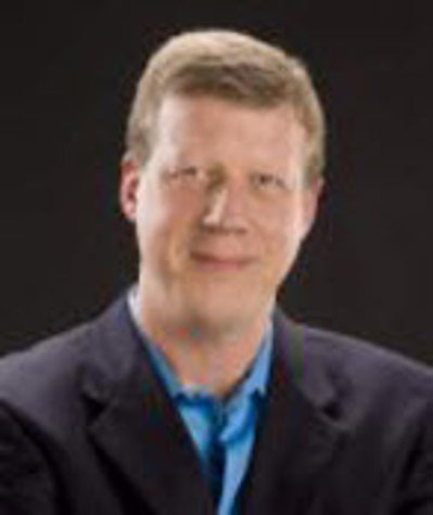 Date this fun United States man Softwareguy from Calabasas US17457