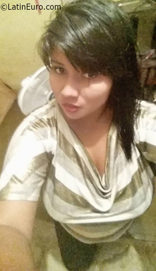 Date this tall Honduras girl Katherine from Tegucigalpa HN2231