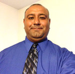 voluptuous United States man Eddie from Austin US17467