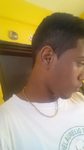 good-looking Dominican Republic man Frederick encar from Santo Domingo DO26135