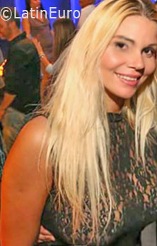 Date this foxy Italy girl Joelma from Torino IT276