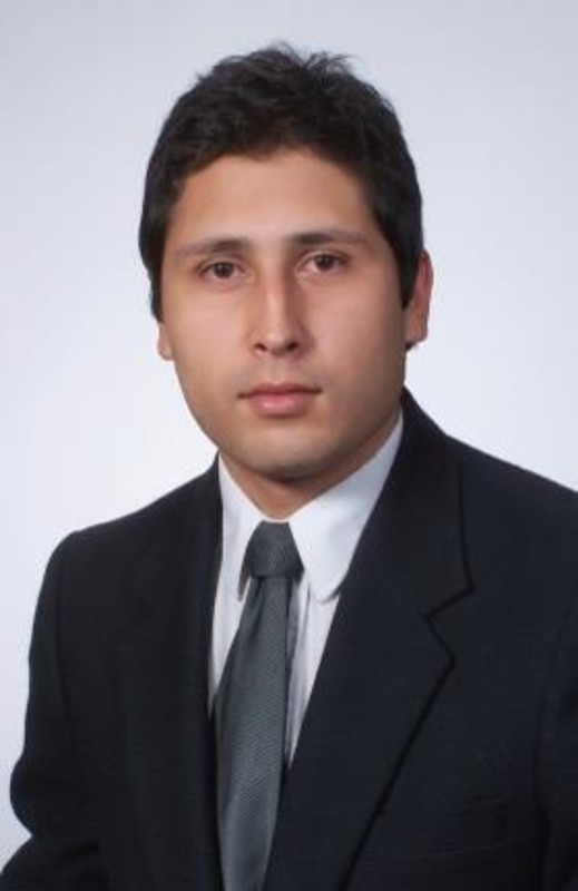 Date this beautiful Colombia man Andres from Medellin CO19129