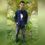 charming United States man  from Miami US17489