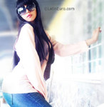 passionate Venezuela girl Marianny from Ojeda VE668
