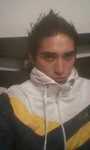 hot Colombia man Andres martinez from Bogota CO19156
