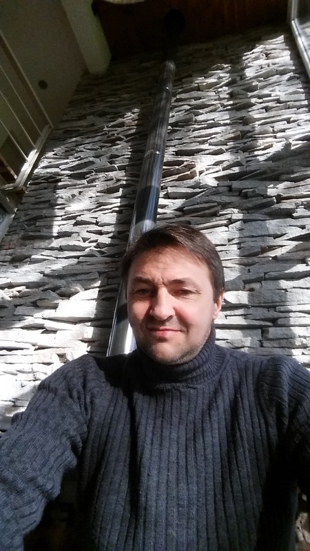 Date this gorgeous Brazil man JR16 from kabul AR98