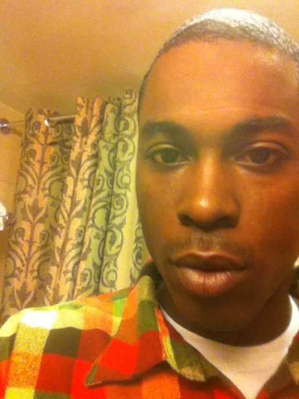 Date this attractive United States man Eugene from Miami US17515