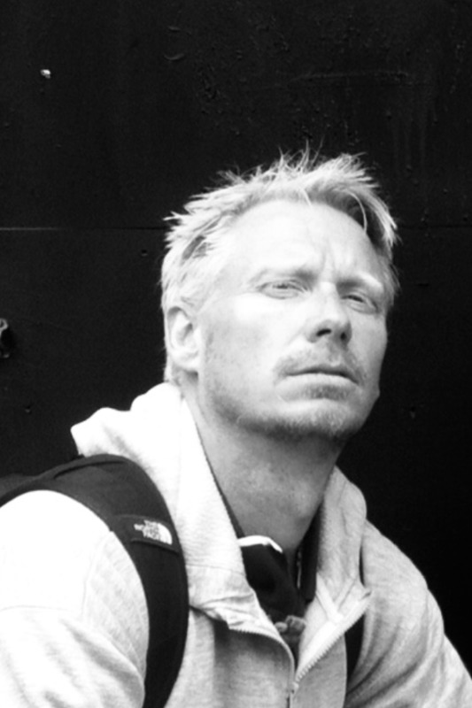 Date this delightful Denmark man Civilisten from Ballerup DK135