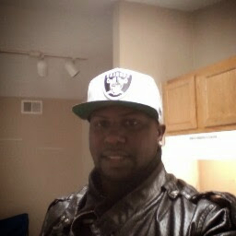 Date this hot United States man Trubarnes82 from Texas US17526