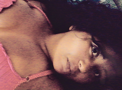 Date this attractive Brazil girl Vanessa from Rio De Janeiro BR10631