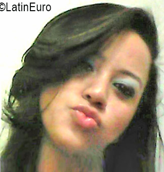 Date this passionate Brazil girl Jamile from Arcoverde BR9750