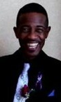 good-looking United States man  from Gary US17547