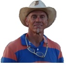 delightful United States man  from Miami US17548