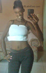 foxy Jamaica girl  from Portmore JM2343