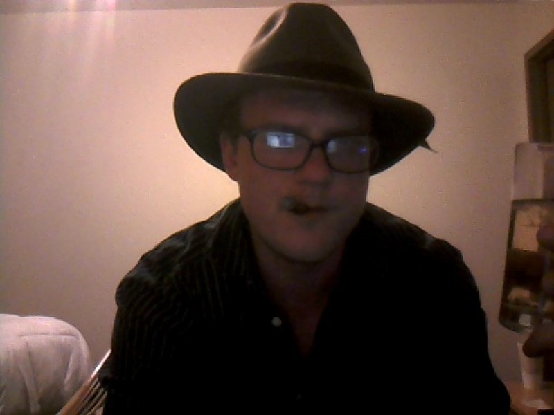 Date this foxy United States man Jam2ymsb from Rockford US17553