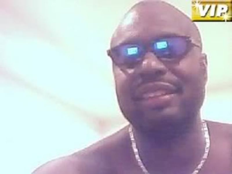 Date this tall United States man David from Cheverly US17555