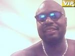good-looking United States man David from Cheverly US17555