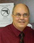 nice looking United States man Chris from Springdale US17558