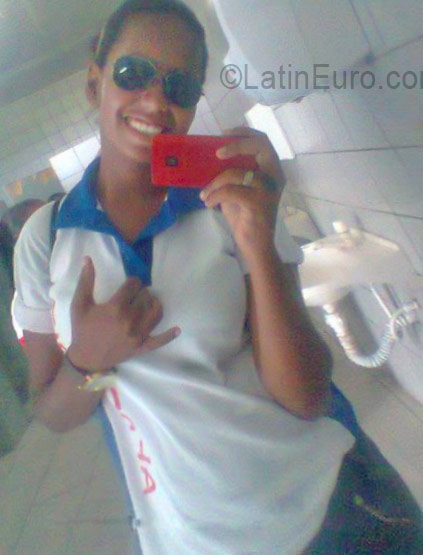 Date this funny Brazil girl Michely from Jaboatao dos Guara rapes BR9753