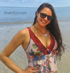 delightful Brazil girl Karina from Maceio BR9754