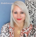 pretty Brazil girl Valeria from Rio De Janeiro BR9755