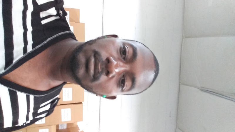 Date this georgeous United States man Time from Jacksonville US17563