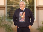 foxy United States man  from La Quinta US17566