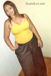 good-looking Venezuela girl Marivi from Maracay VE732